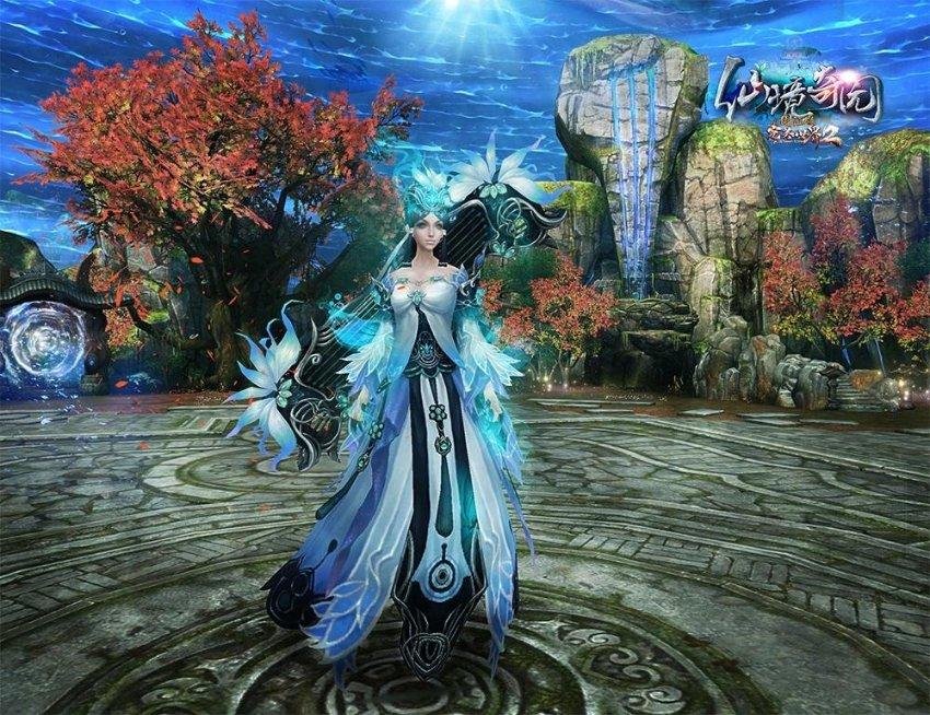 中国终于出手，在南海展开反击，美航母落荒而逃，丢下菲律宾当“垫背”