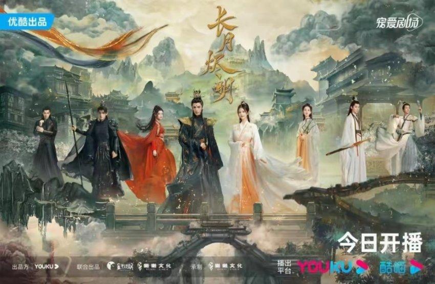 德军总部：新秩序