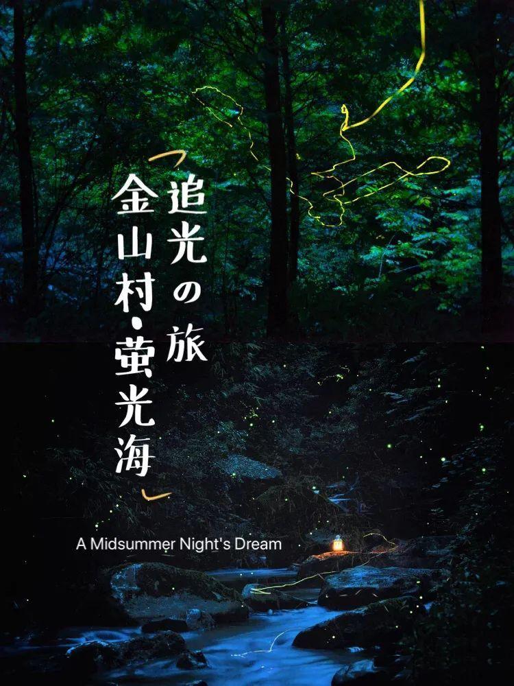 三小只僵尸的游戏时间5