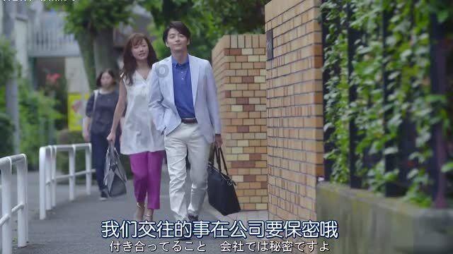 填满方块格