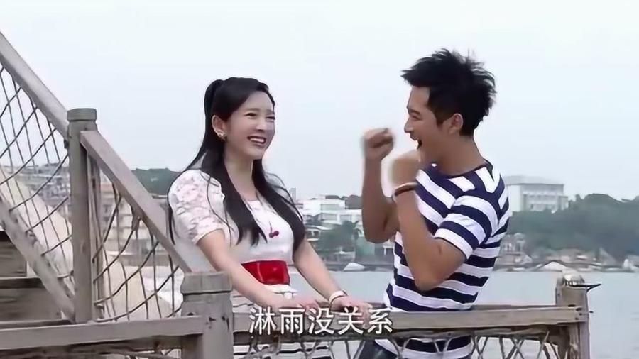 蝙蝠侠：阿甘之城