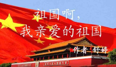 小小兵团