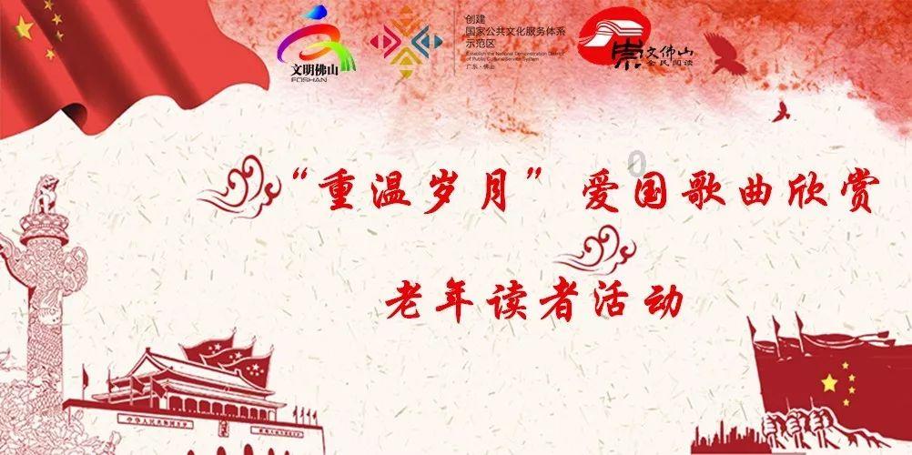 寻找海盗帽的男孩