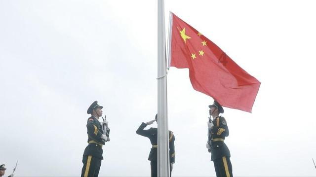清蒸鱼做的时候要不要放盐?游戏画面