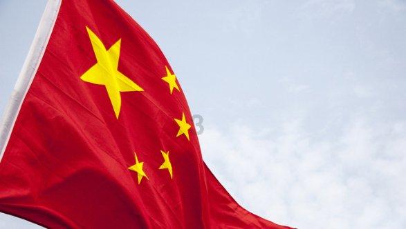 逃离豪宅大厦5
