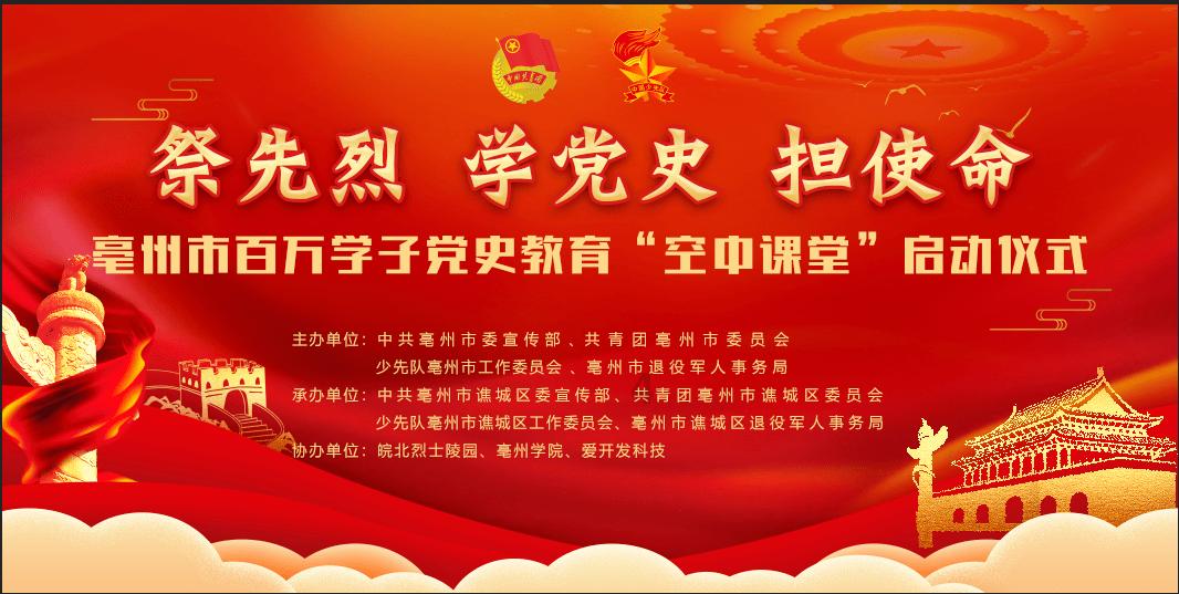 国际观察人士:中国为世界经济作出重大贡献