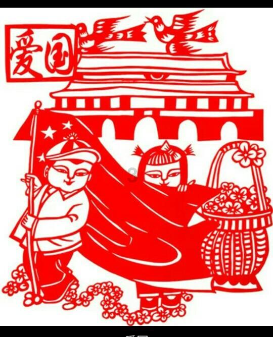 救援可爱少女