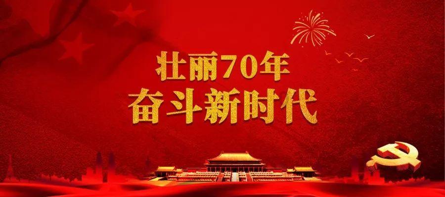 即将和利雅得胜利交手,梅西社媒:我们继续准备中