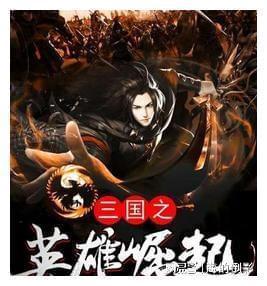 得分全场最高！大卫-詹姆斯23投11中&罚球13中13 空砍39分18板