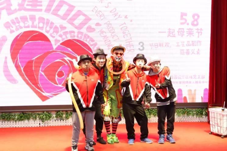 环县人民法院开展“陇东利剑 2024”执行突破专项行动