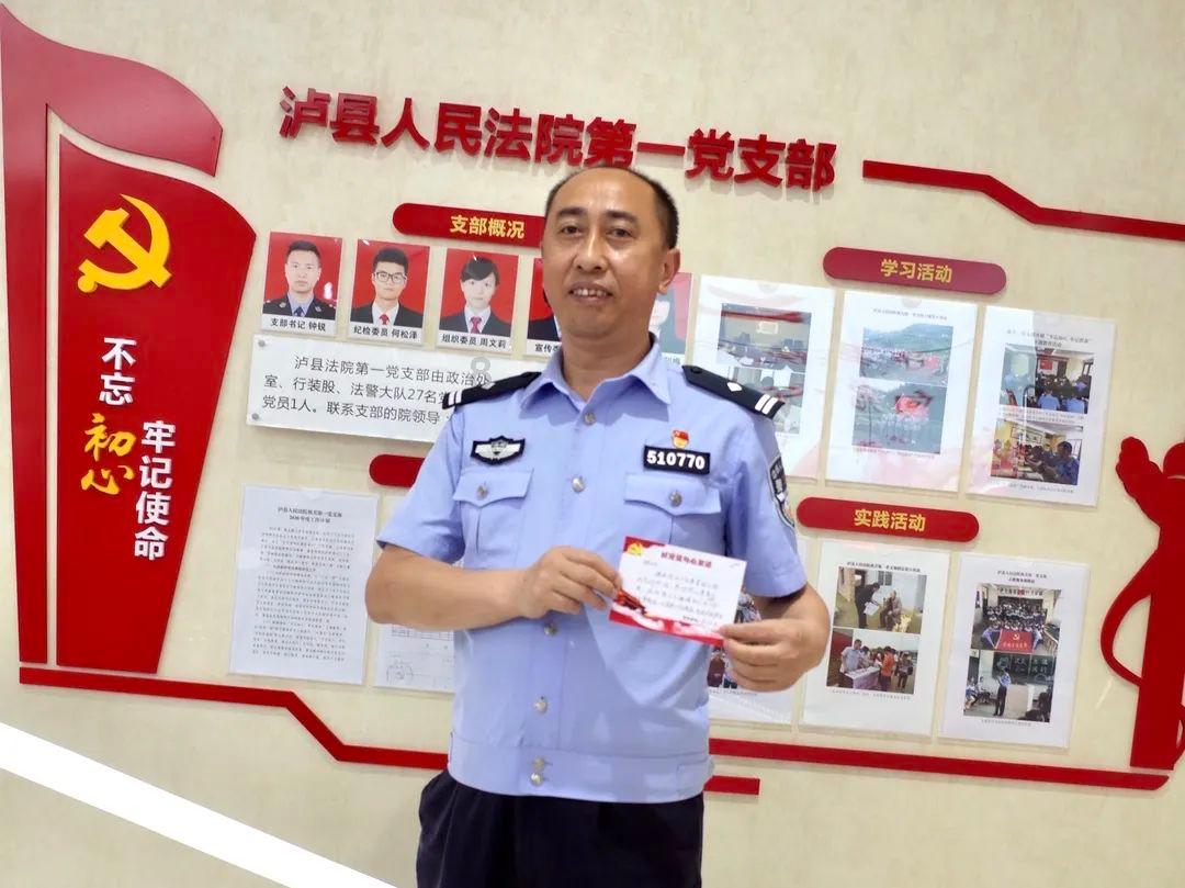 宋神宗赵顼是怎样的人？为何说他是北宋争议最大的皇帝？游戏画面