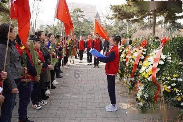 命运骰子