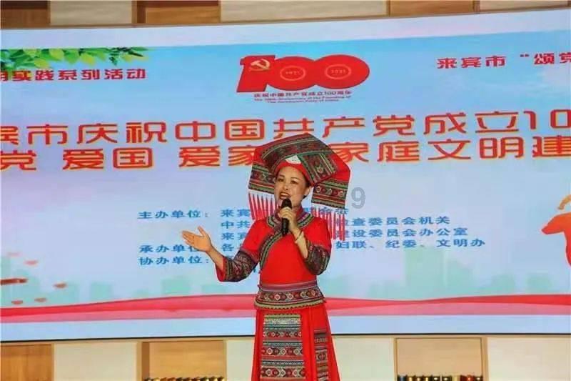 传音新款折叠屏手机tecnoae10现身