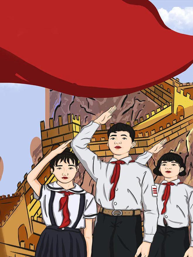 救援工程师