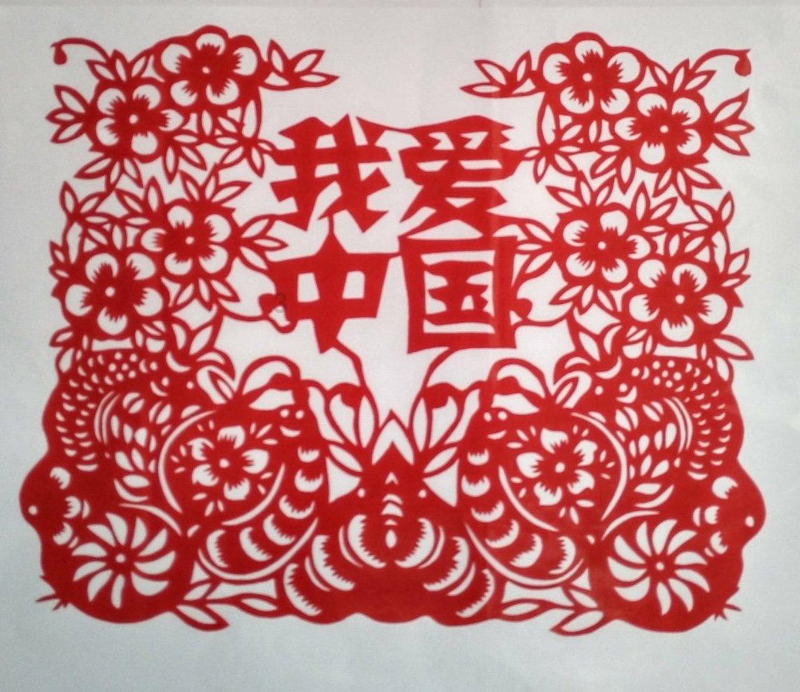 32匹空调冲一下氟多少钱？游戏画面