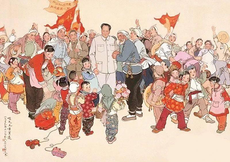 救援旅游者