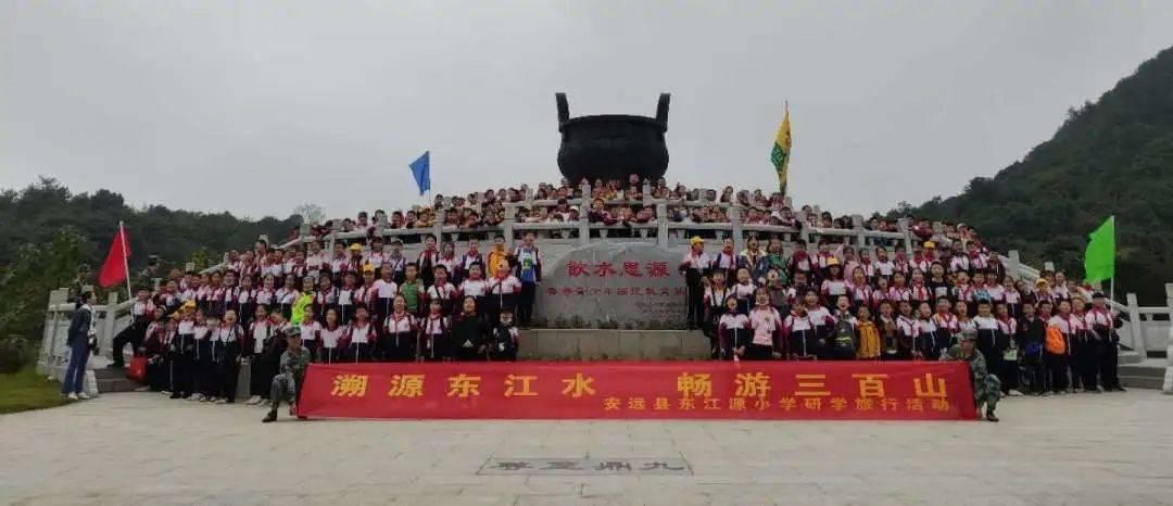 无人深空