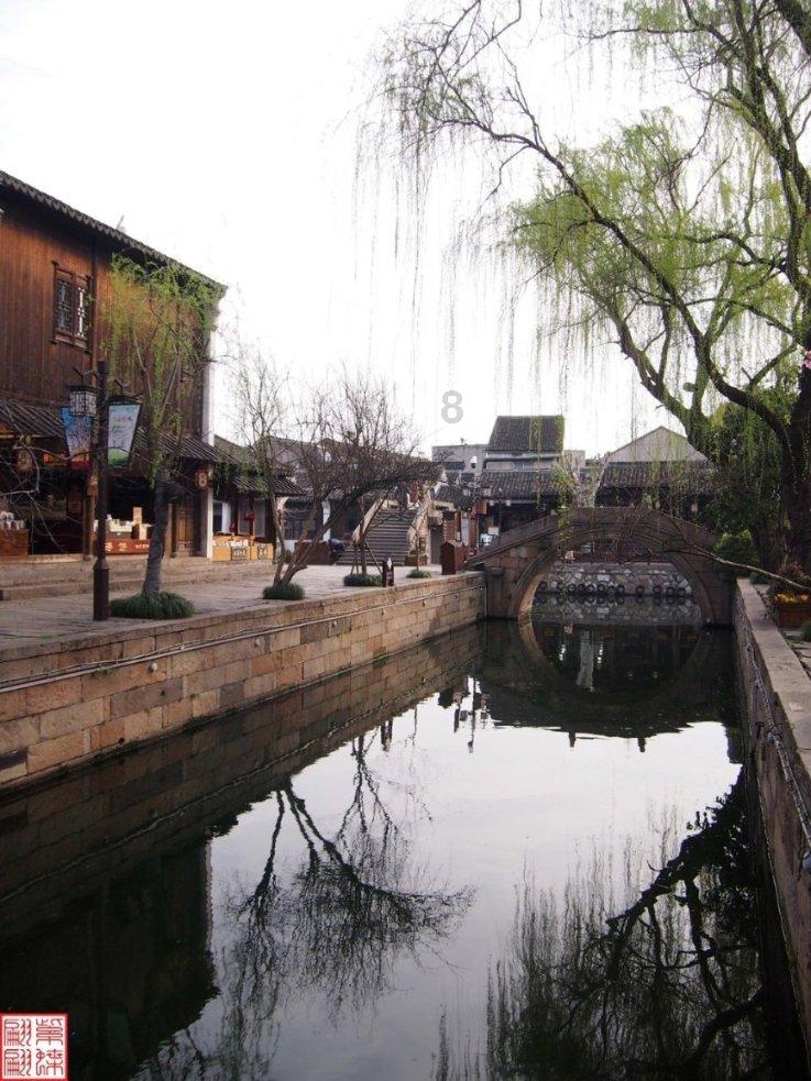 河洛群侠传