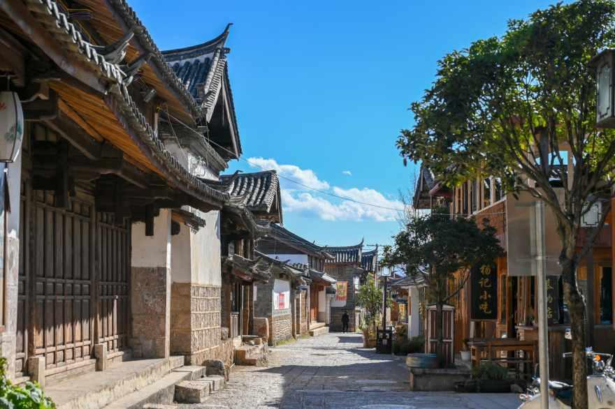 美农生物下跌5.04%,报14.5元/股