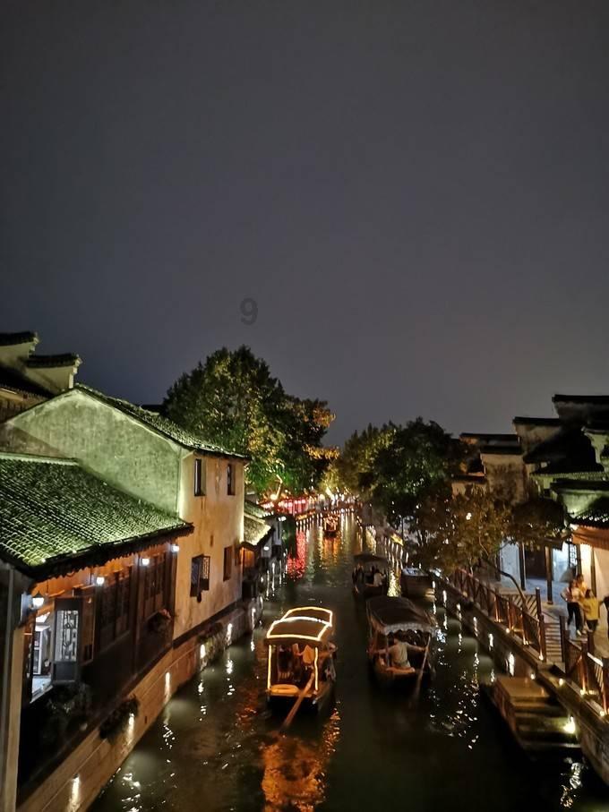 弹珠泡泡龙