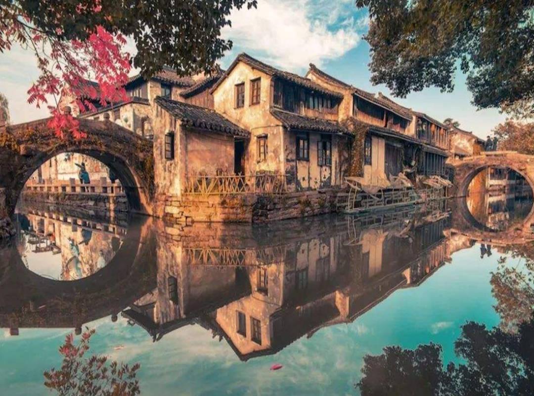 逃离幻想冰淇淋场