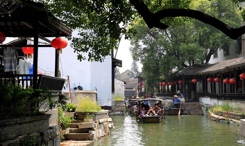 为了青海湖的这份别样美丽，青海湖景区管理局局长向委员“问计”！